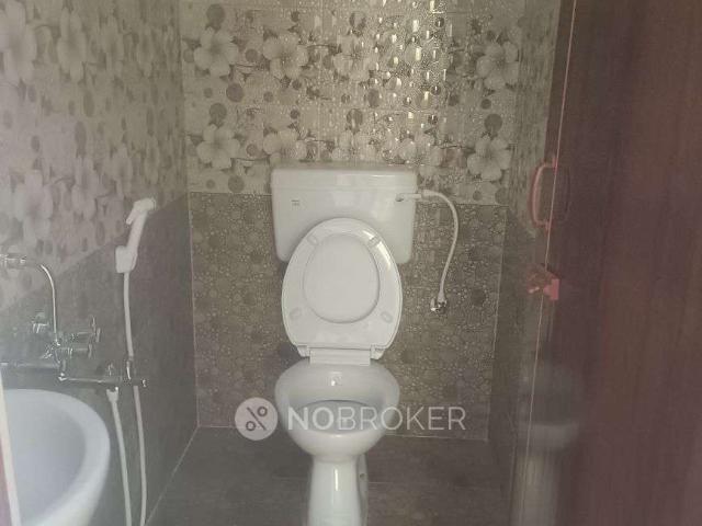 3 BHK Flat In Hitech City For Sale In Velachery