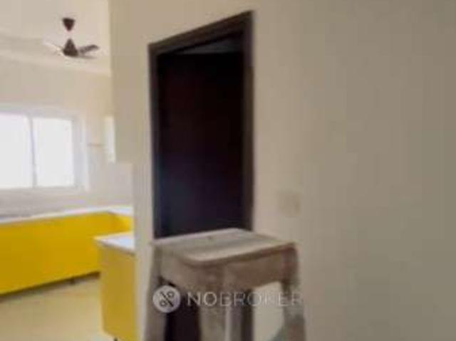3 BHK Flat In Hivision Heights for Rent In Kompally