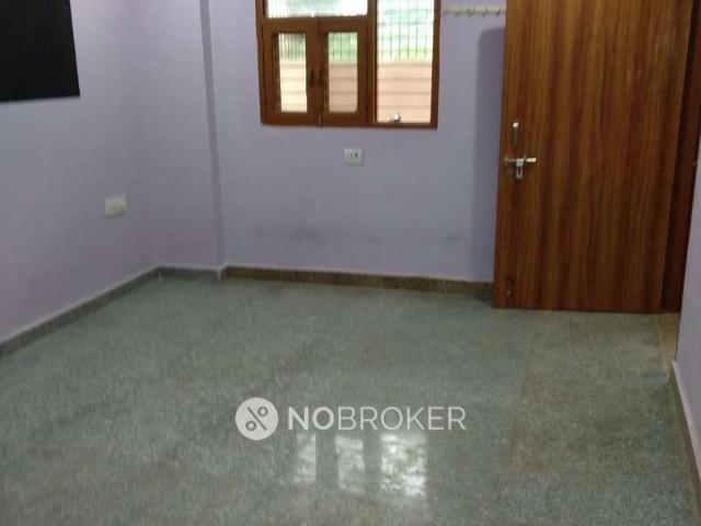 3 BHK Flat In Hno 3100 for Rent In Sector 57