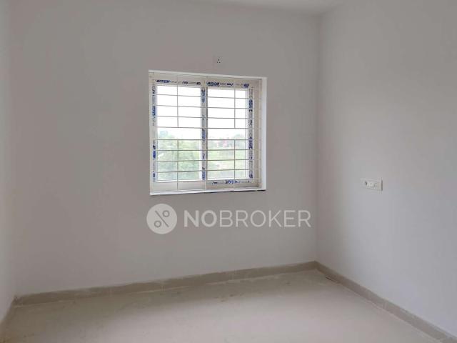 3 BHK Flat In Hometech Aadya For Sale In Hometech Builders Aadya In Bachupalli