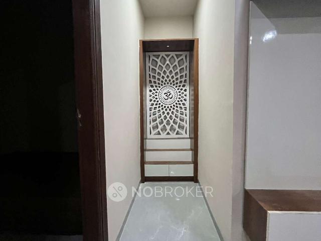 3 BHK Flat In Homezop Downtown for Rent In Sector 11