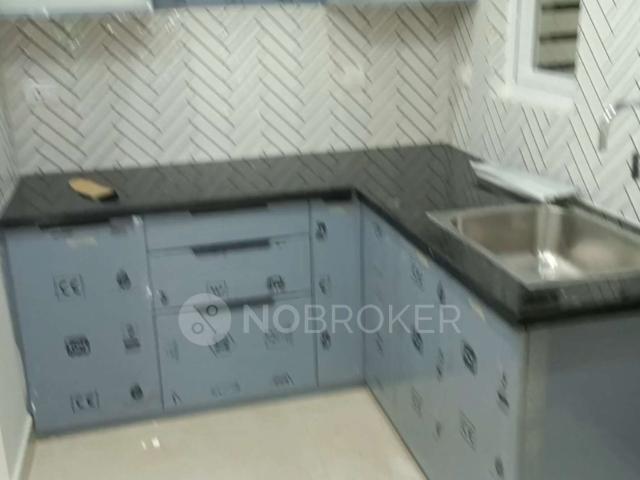 3 BHK Flat In Home Gem Nakshathra, Kokapet Gem Group for Rent In Kokapet