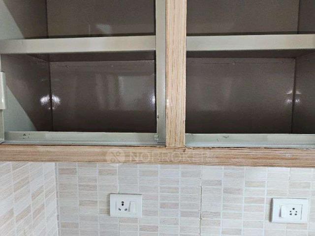 3 BHK Flat In Home&soul Beetle Lap for Rent In Galgotias Un