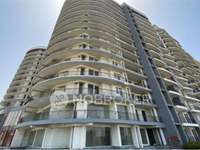 3 BHK Flat In Home&soul Beetle Lap for Rent In Sector 25, bela Khurd