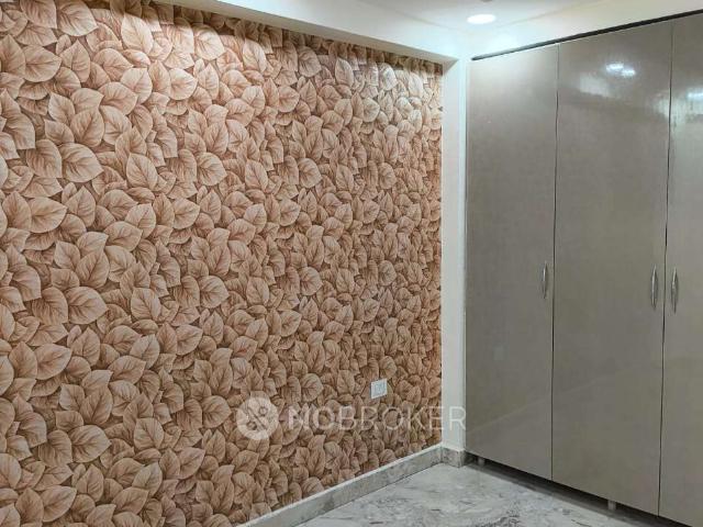 3 BHK Flat In Home Tech Building Sector 104 Noida for Rent In Sector 104 noida Master Plan 2031