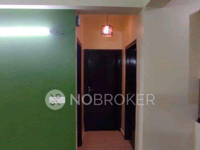 3 BHK Flat In Homes121 for Rent In Sector 121