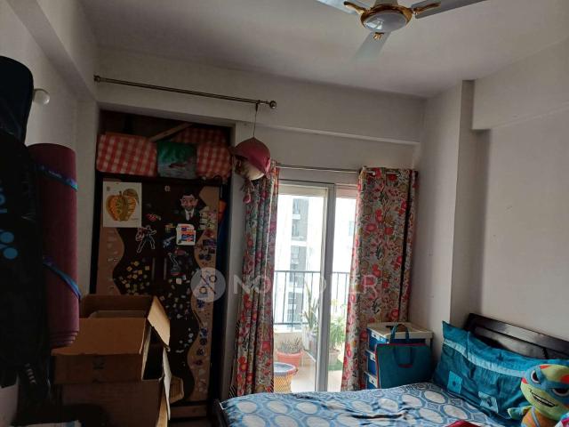 3 BHK Flat In Homes121 for Rent In Vikas Marg