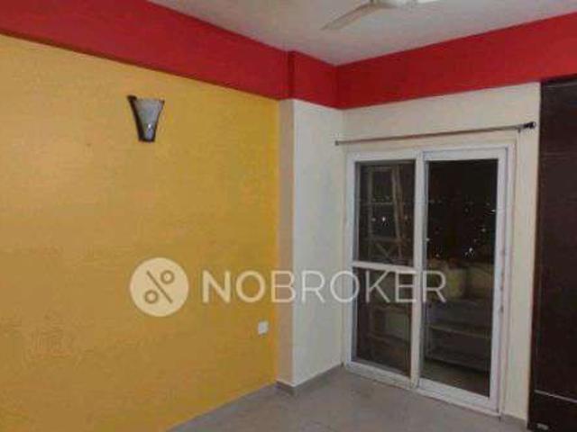 3 BHK Flat In Homes 121, Sector 121 for Rent In Homes 121