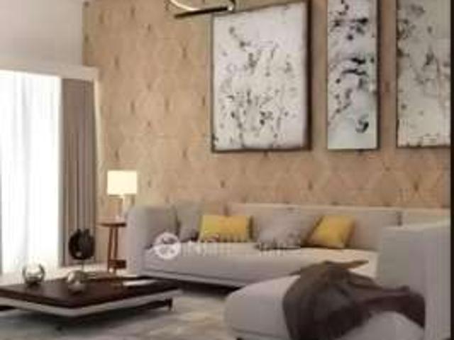 3 BHK Flat In Honest Diwadkar Lotus For Sale In Kalyan