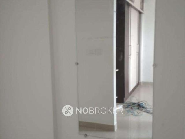 3 BHK Flat In Hosalaya Habitat For Sale In Yelahanka