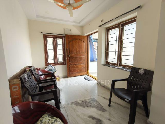 3 BHK Flat In Horizon Enclave For Sale In Manikonda