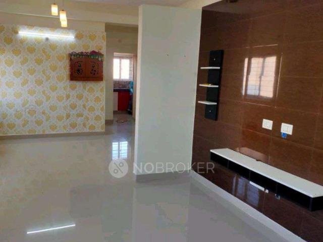 3 BHK Flat In House Of Aavaas For Sale In Upperpally, Atta