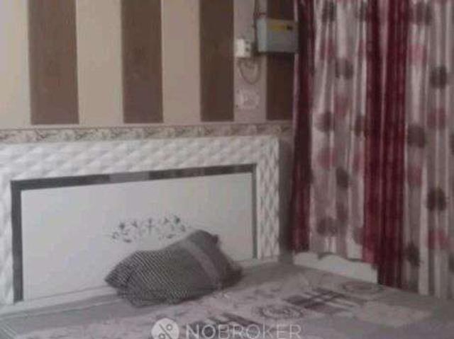 3 BHK Flat In Housing Board for Rent In Sector 3