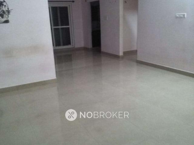 3 BHK Flat In Hpcl Housing Society For Sale In Phi Iii