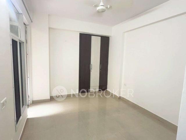 3 BHK Flat In Hr Oracle Elite Homz for Rent In Sector 77