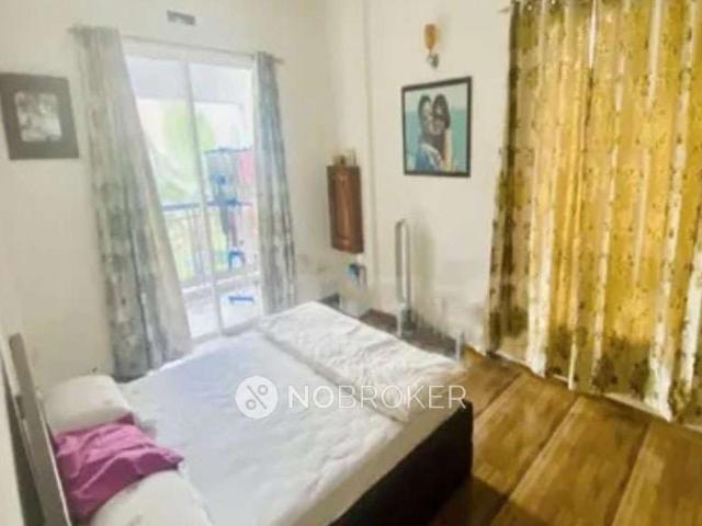 3 BHK Flat In Hsiidc Sidco Aravali for Rent In Manesar