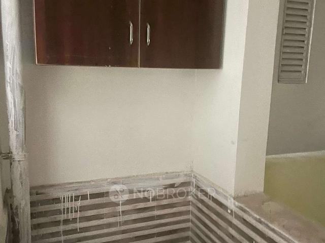 3 BHK Flat In Hsr Infra Tirumala Heights for Rent In Quthbu