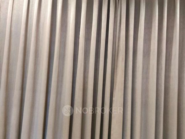3 BHK Flat In It Twin Towers For Sale In Gajularamaram