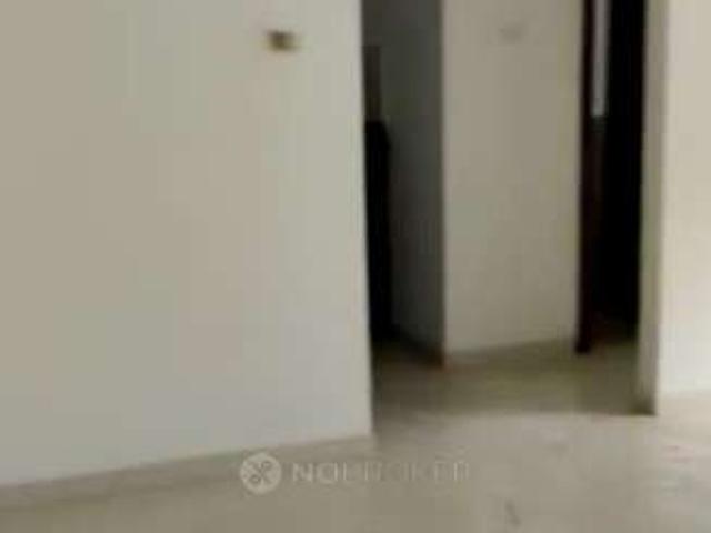 3 BHK Flat In Itrend Homes For Sale In Hinjewadi