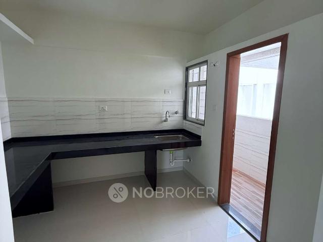 3 BHK Flat In Itrend Life Plus for Rent In Itrend Life Plus