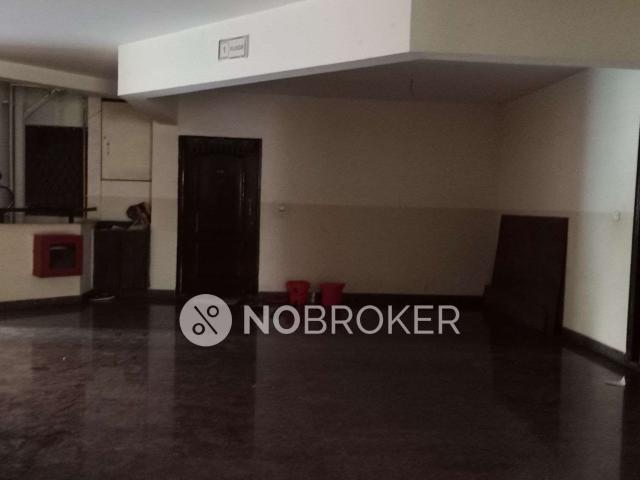 3 BHK Flat In Ittina Akkala for Rent In Whitefield