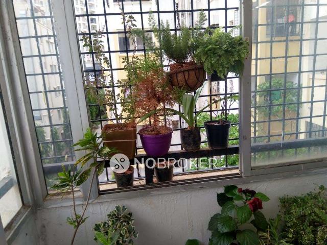 3 BHK Flat In Ittina Mahavir For Sale In Doddathoguru