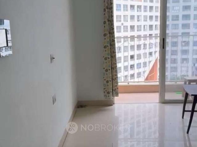 3 BHK Flat In Ittina Shivas for Rent In Sarjapur Road