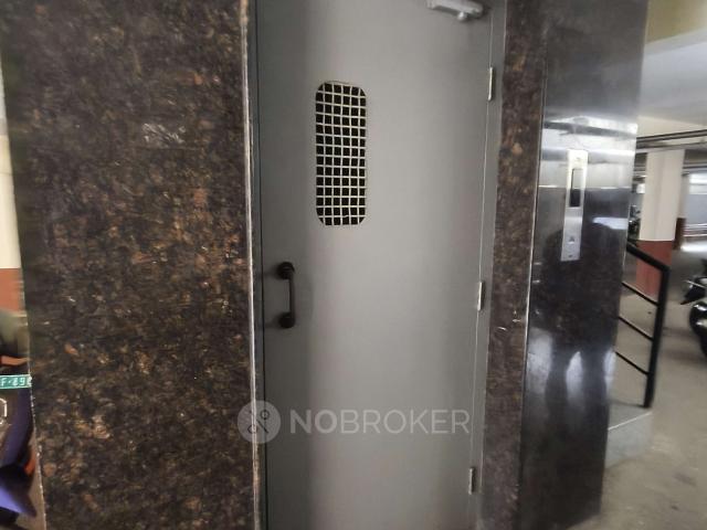 3 BHK Flat In Ittina Shivas for Rent In Sarjapur Road