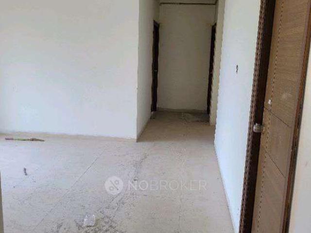 3 BHK Flat In Itya Homes For Sale In Snehita Hills, Peeranc