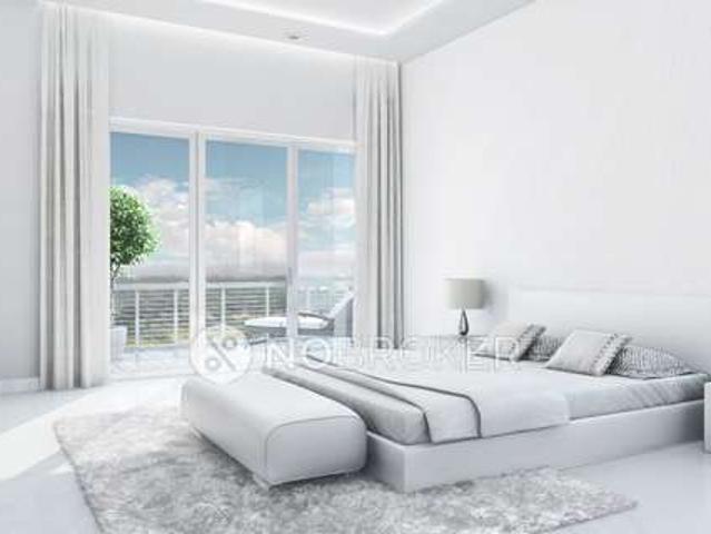 3 BHK Flat In Ivy County For Sale In Sector 75