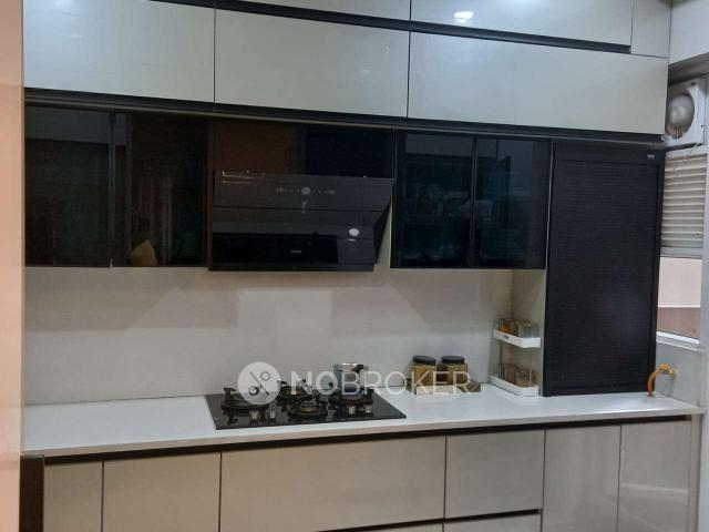 3 BHK Flat In Ivy County, Sector 75 For Sale In Sector 75