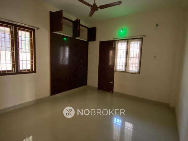 3 BHK Flat In Ivy Crest Madipakkam for Rent In Madipakkam Koot Road