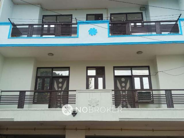 3 BHK Flat In I T 2 for Rent In Sectore 49
