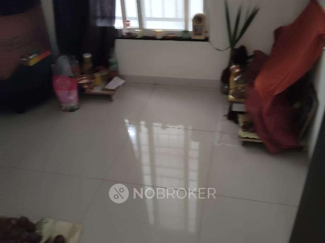 3 BHK Flat In Kolte Patil Life Republic For Sale In Hinjewadi