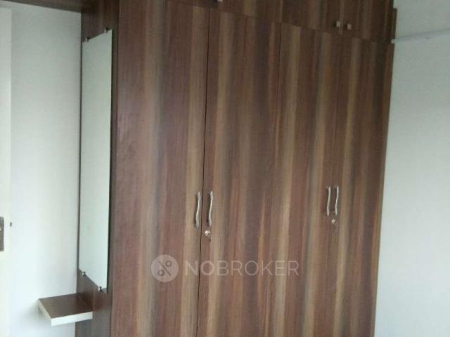 3 BHK Flat In Icon Happy Living For Sale In Electronic City