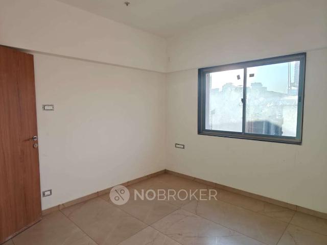 3 BHK Flat In Icon Windsor Residency, Baner for Rent In Ban