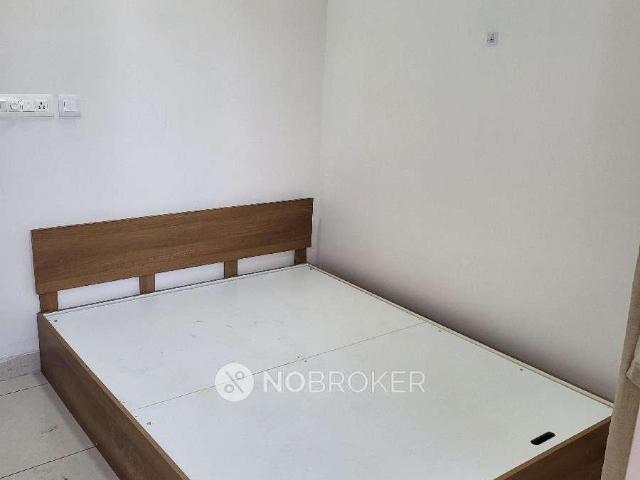 3 BHK Flat In Iconest 4 For Sale In Sarjapura Road