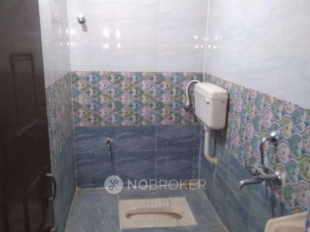 3 BHK Flat In Iconic Baig for Rent In Toli Chowki