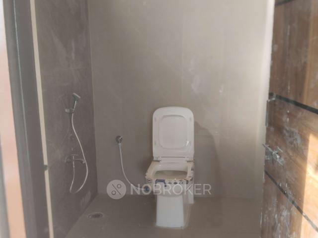 3 BHK Flat In Idpl Workers Chs for Rent In Bachupally
