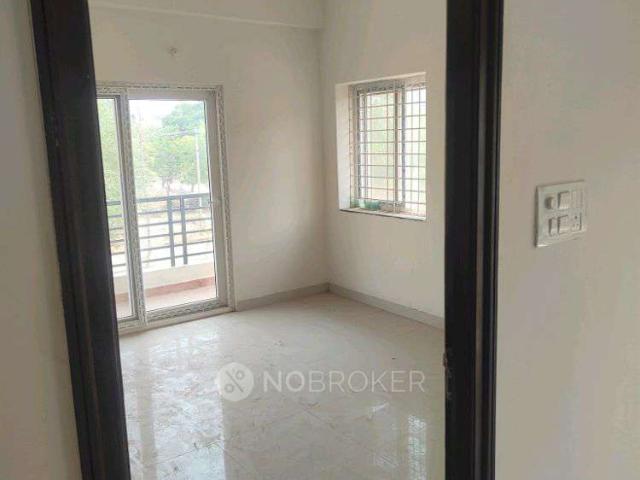 3 BHK Flat In Idpl Workers Chs For Sale In G8vr+9hr, Bollar