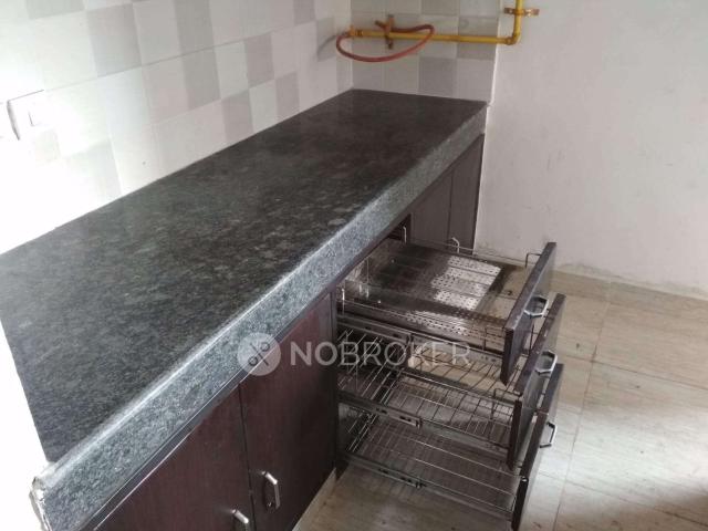 3 BHK Flat In Iitl Nimbus The Hyde Park for Rent In Sector