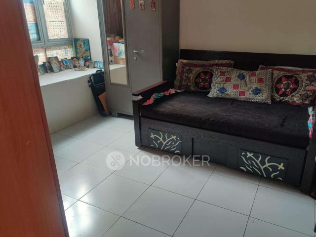 3 BHK Flat In Ijm Raintree Park Phase I For Sale In Kukatpa