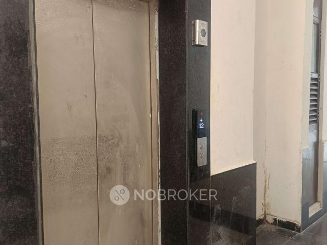 3 BHK Flat In Ild Grand for Rent In Sector 37c, Gurugram