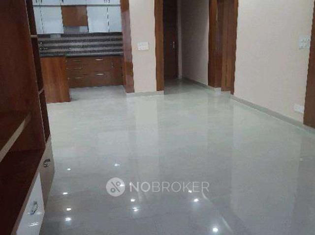 3 BHK Flat In Ild Grand for Rent In Sector 37c