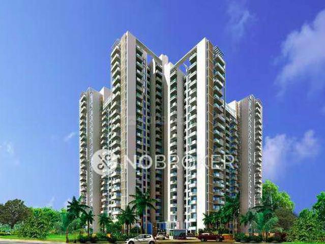 3 BHK Flat In Ild Grand For Sale In Sector 37c