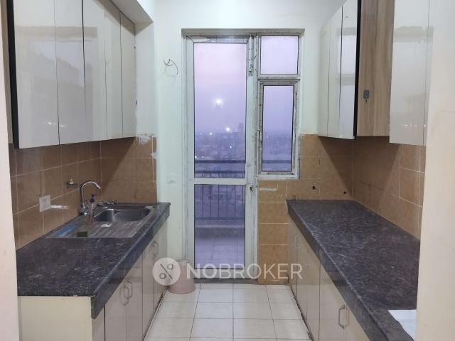 3 BHK Flat In Ild Greens For Sale In Sector 37c