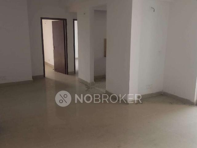 3 BHK Flat In Ild Greens Society, Sector 37c for Rent In Sector 37c