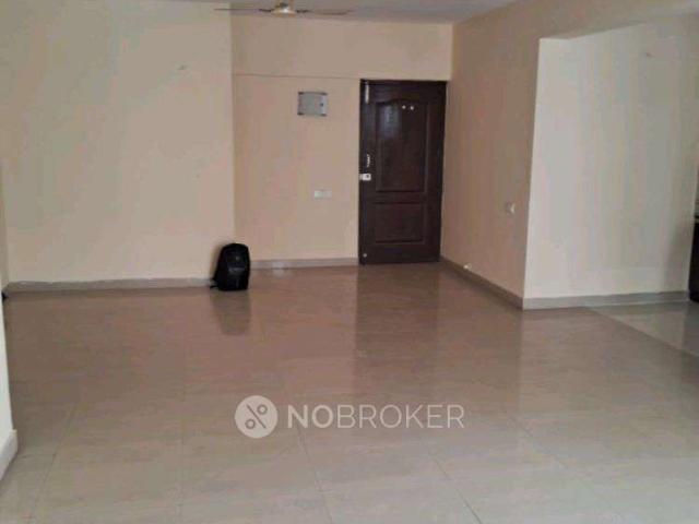 3 BHK Flat In Img Elite for Rent In Jp Nagar 9th Phase
