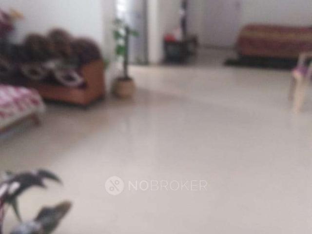 3 BHK Flat In Imperia Apartment For Sale In Sector 37c