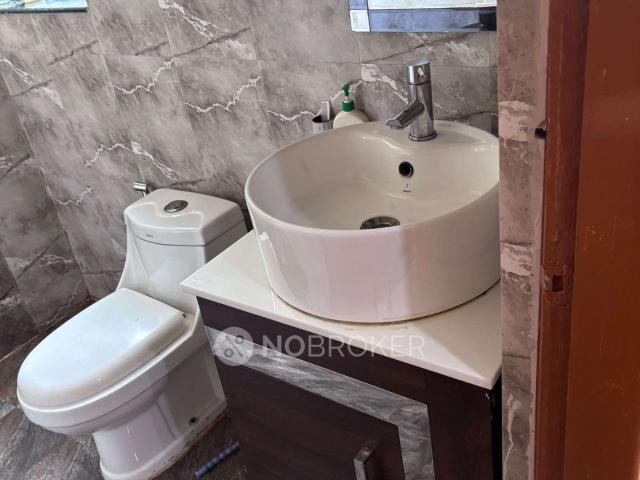 3 BHK Flat In Imperia Esfera for Rent In Sector 37 c